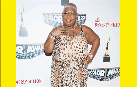 Luenell porn. Things To Know About Luenell porn. 